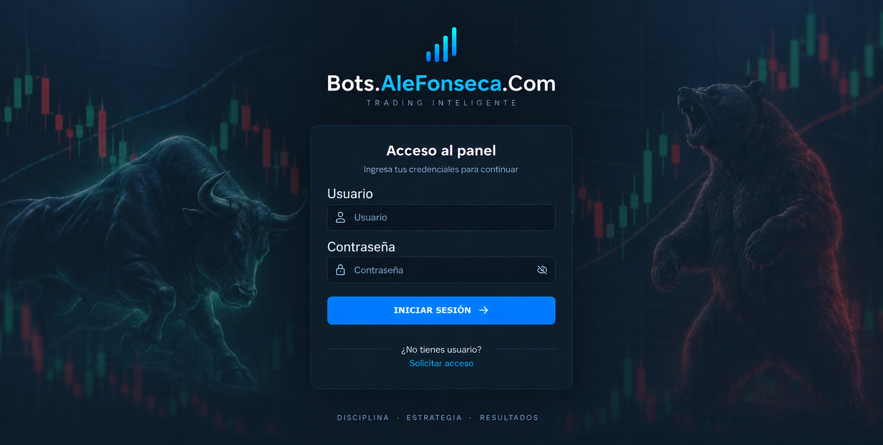 Bots.AleFonseca.Com